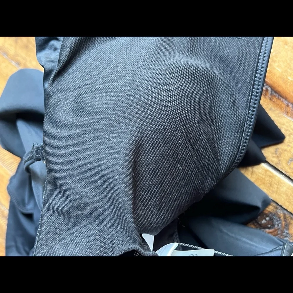 Bikini top - Picture 3 of 3